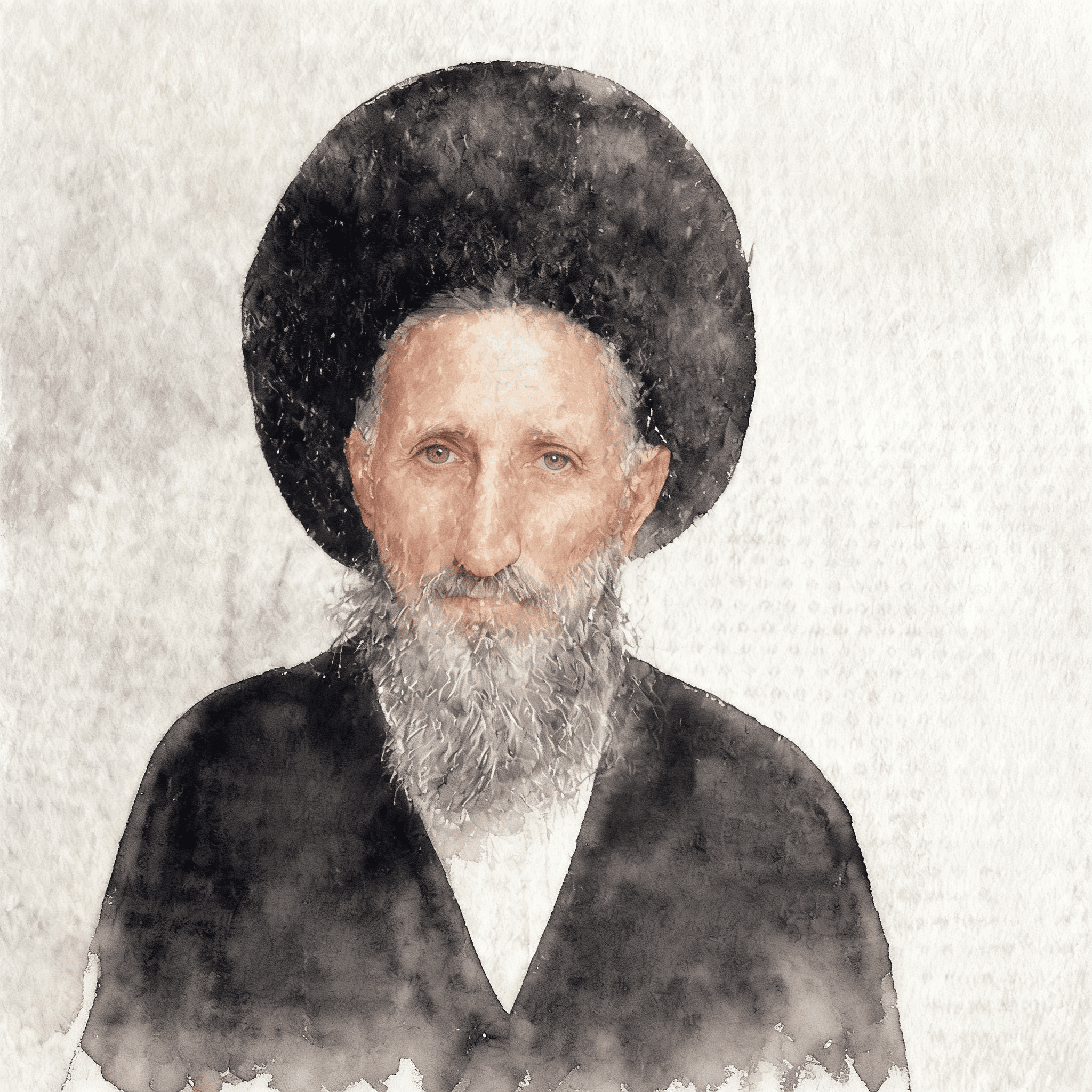 ابوتراب خوانساری