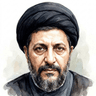 امام موسی صدر