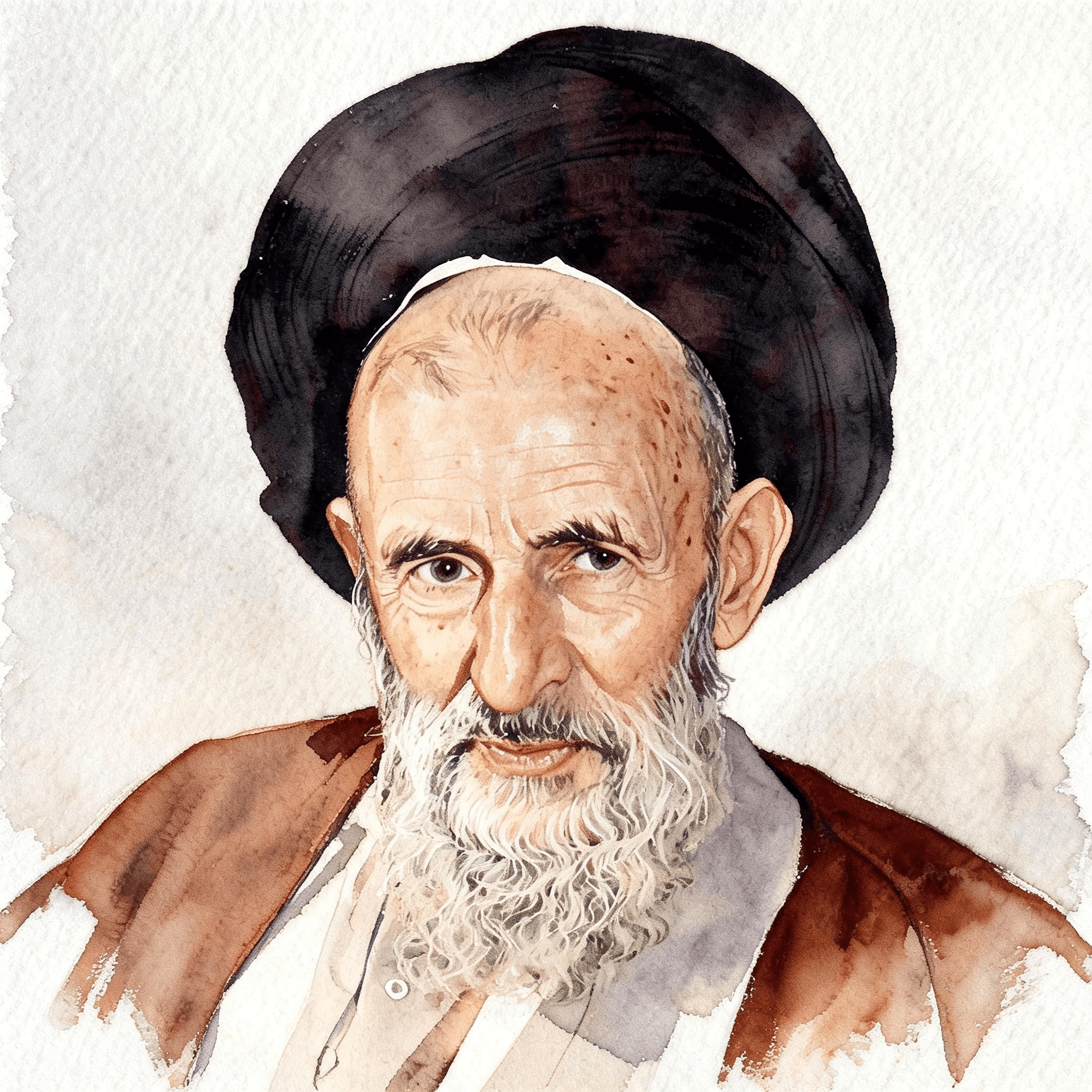 سید احمد خوانساری