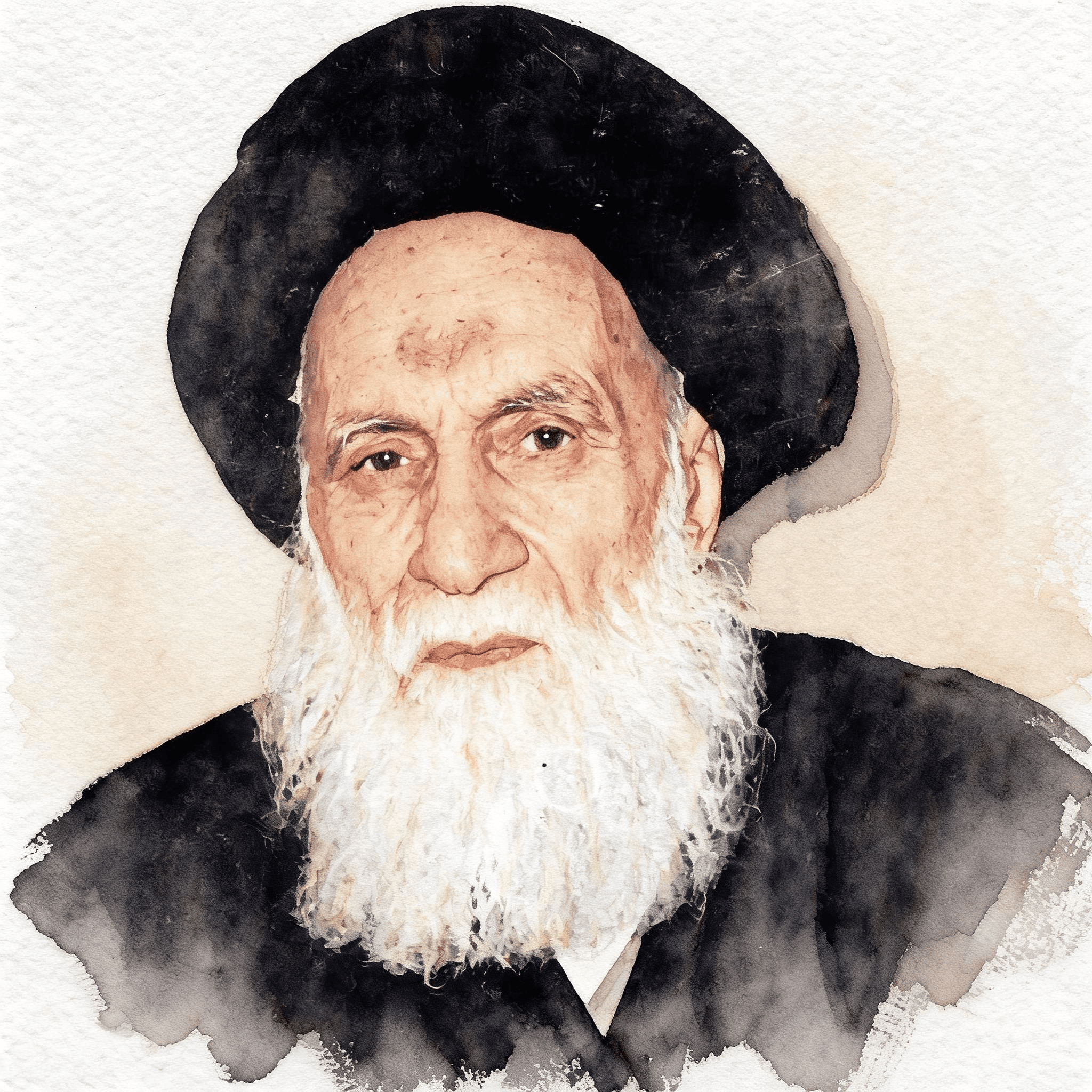 سید عبدالله شیرازی