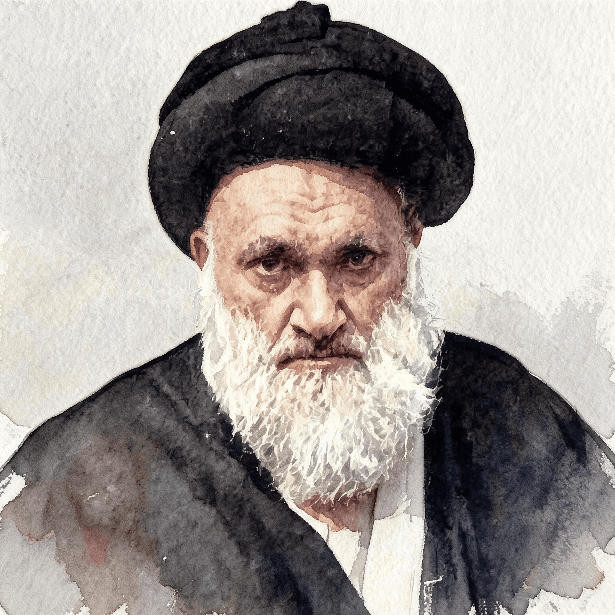 سید محمدتقی خوانساری