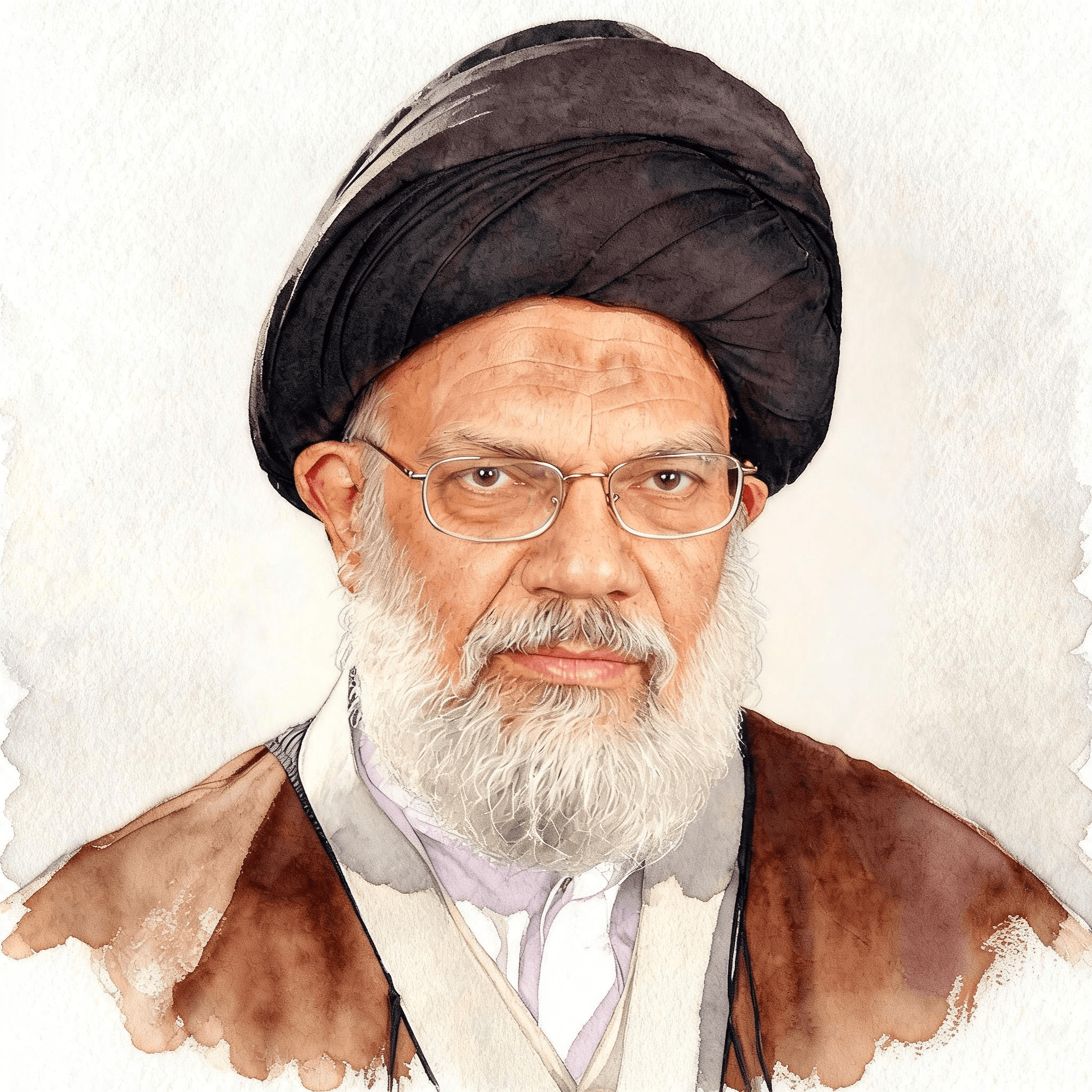 سید کاظم حائری