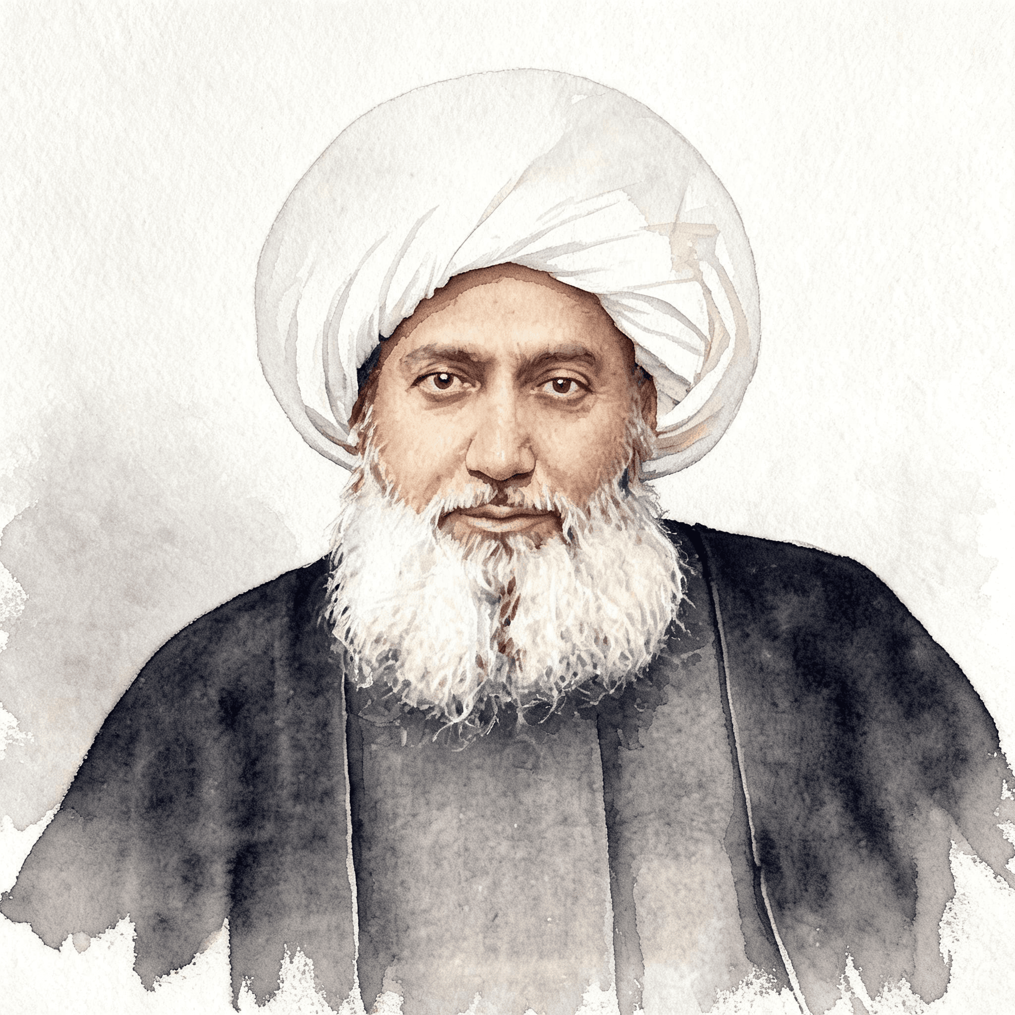 شیخ عبدالکریم زنجانی