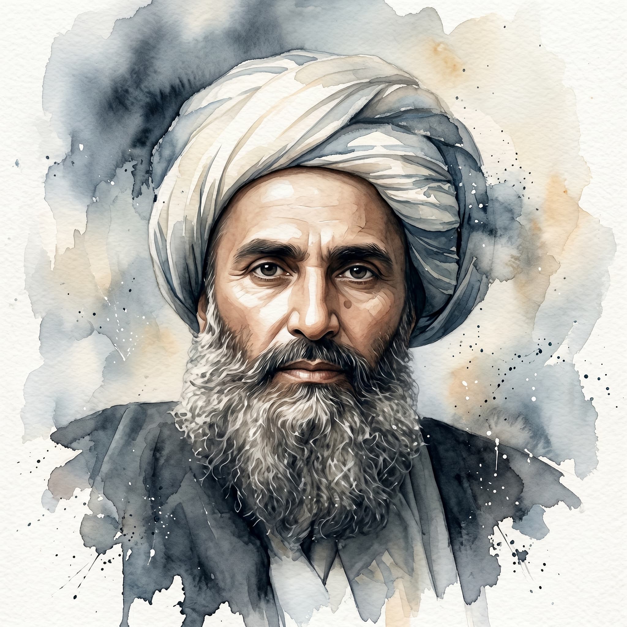 شیخ فضل الله نوری