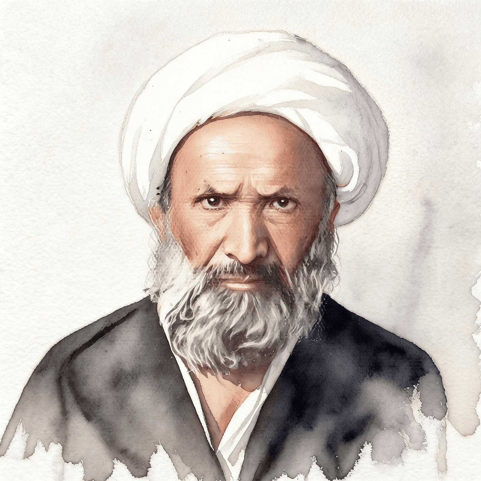 شیخ محمدجواد بلاغی نجفی