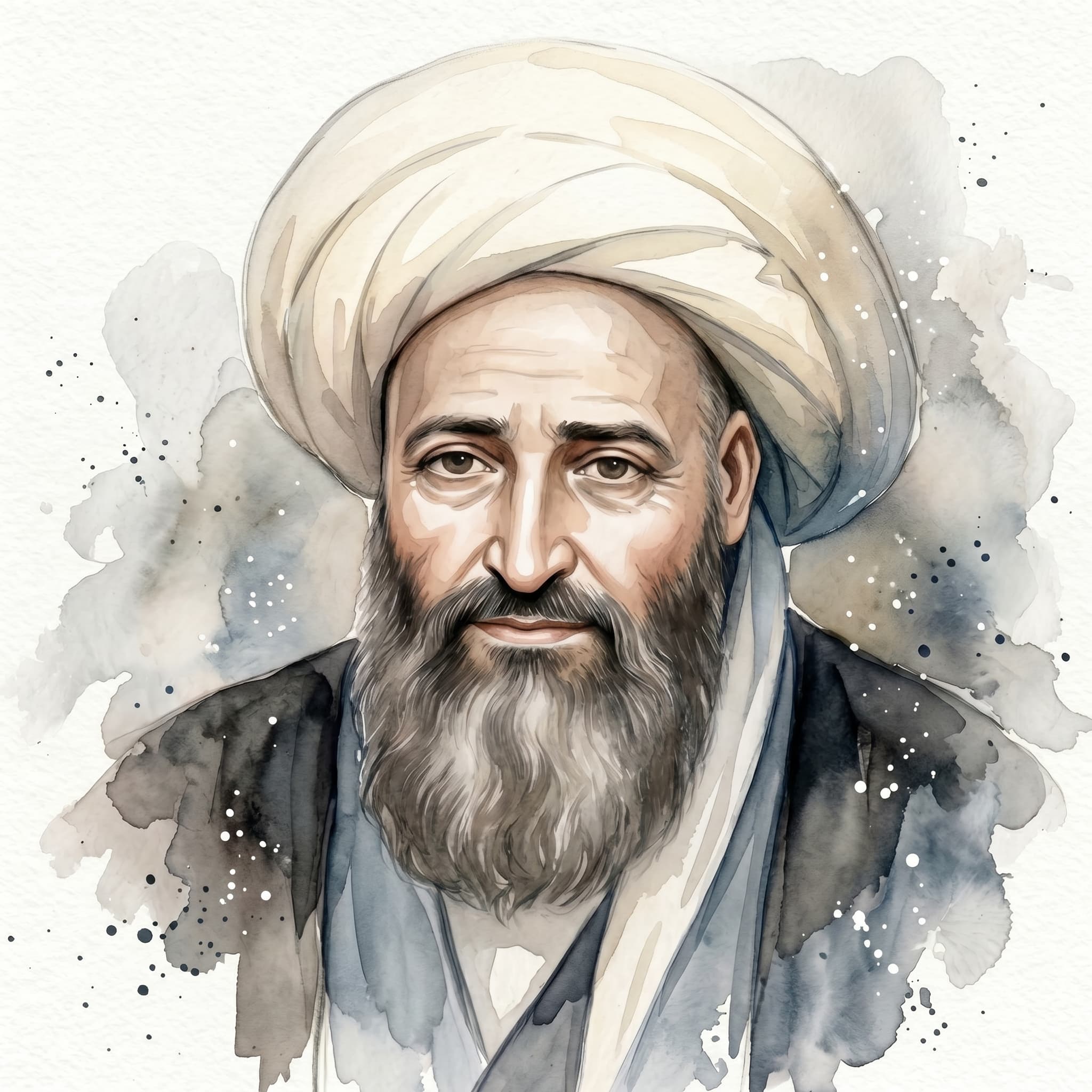 شیخ مرتضی انصاری