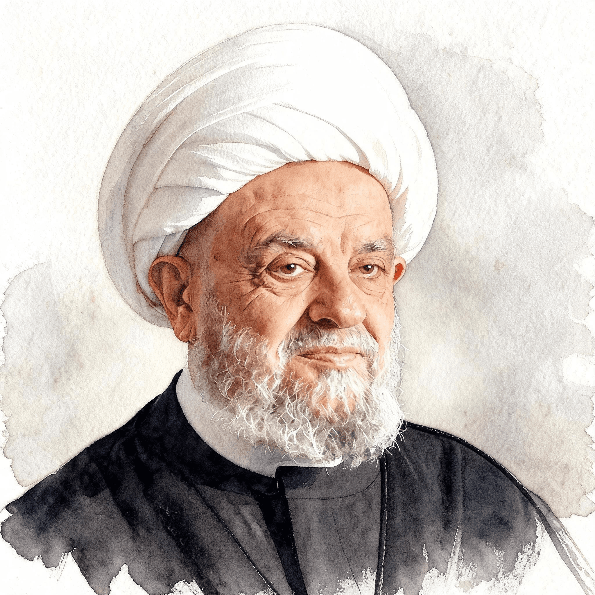 عبدالامیر قبلان