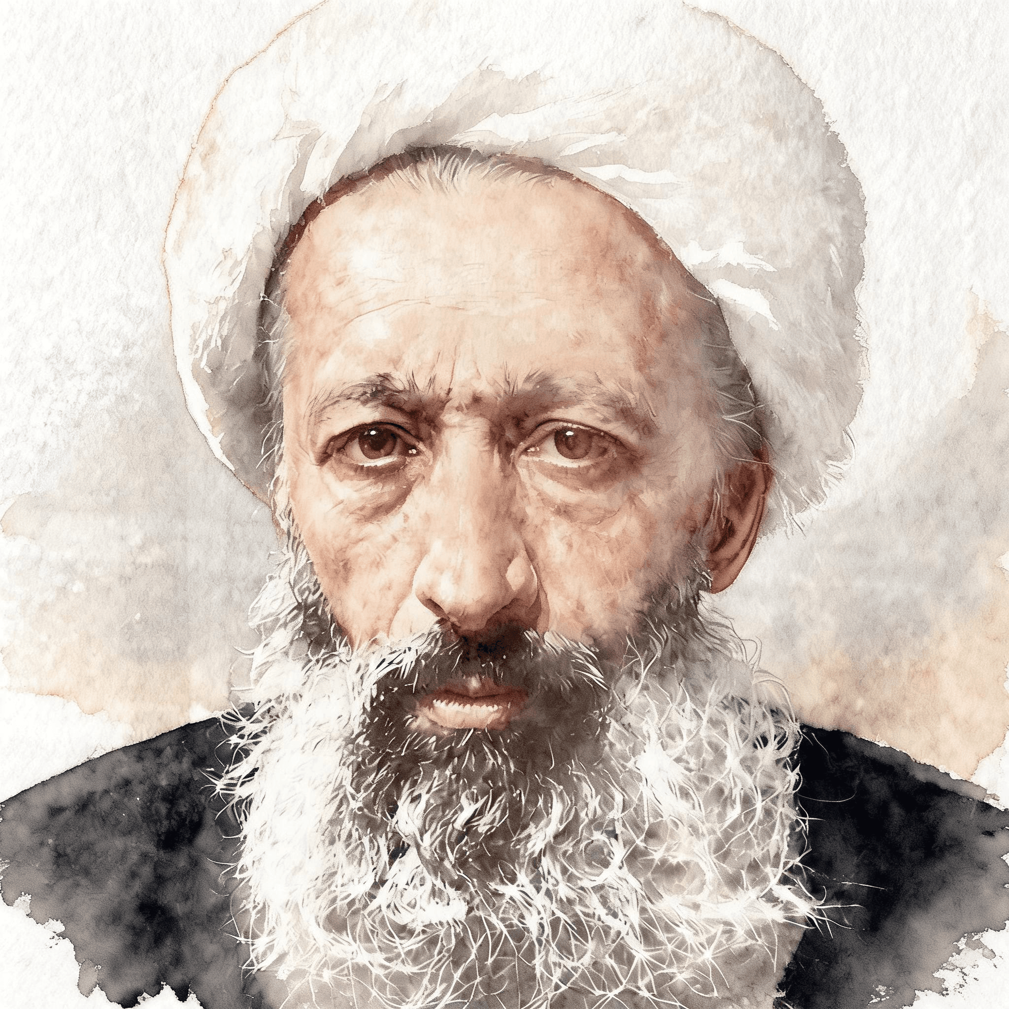 محمدحسین غروی اصفهانی