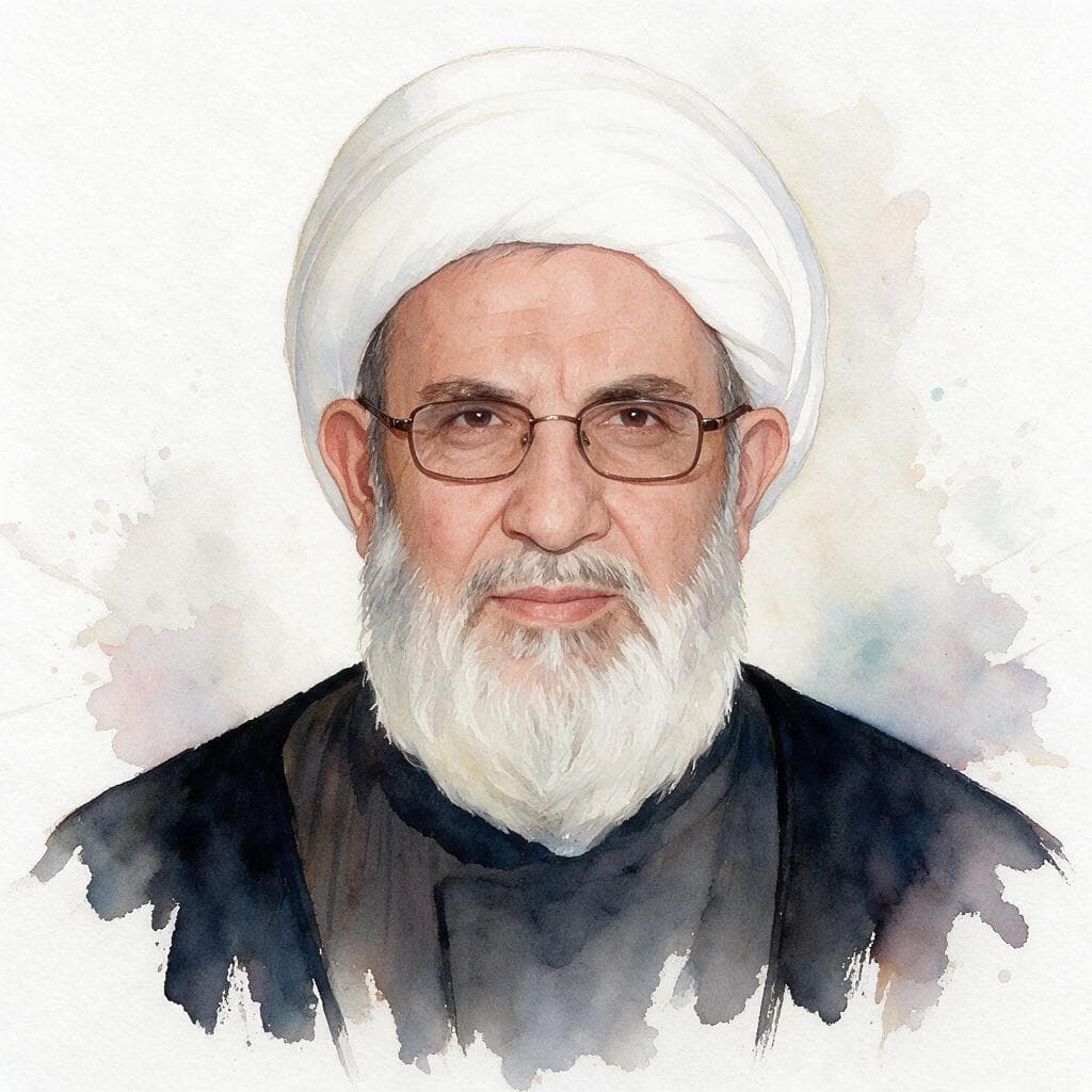 محمد یزبک