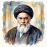 میرزای شیرازی
